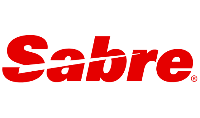 Sabre Direct Pay